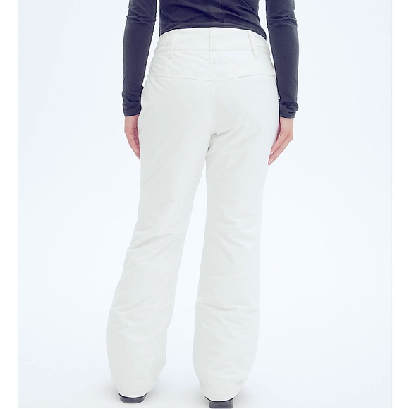 O’Neill Star Insulated Pants - Picture 4 of 16